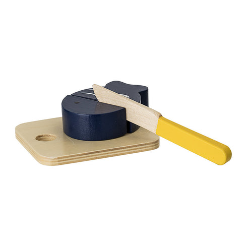 BLOOMINGVILLE MINI - Toy Food